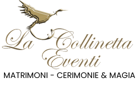 La Collinetta Eventi