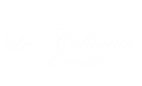 La Collinetta Eventi