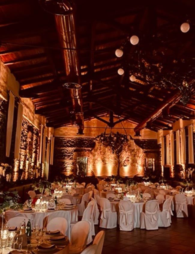 https://www.lacollinettaeventi.it/wp-content/uploads/2024/11/Sala-per-matrimoni-a-Roma-2024.jpg