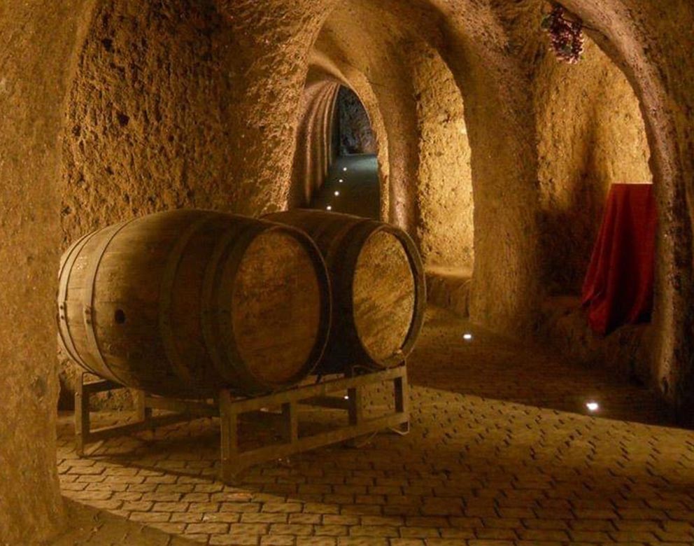https://www.lacollinettaeventi.it/wp-content/uploads/2024/12/Grotta-matrimoni-roma.jpg