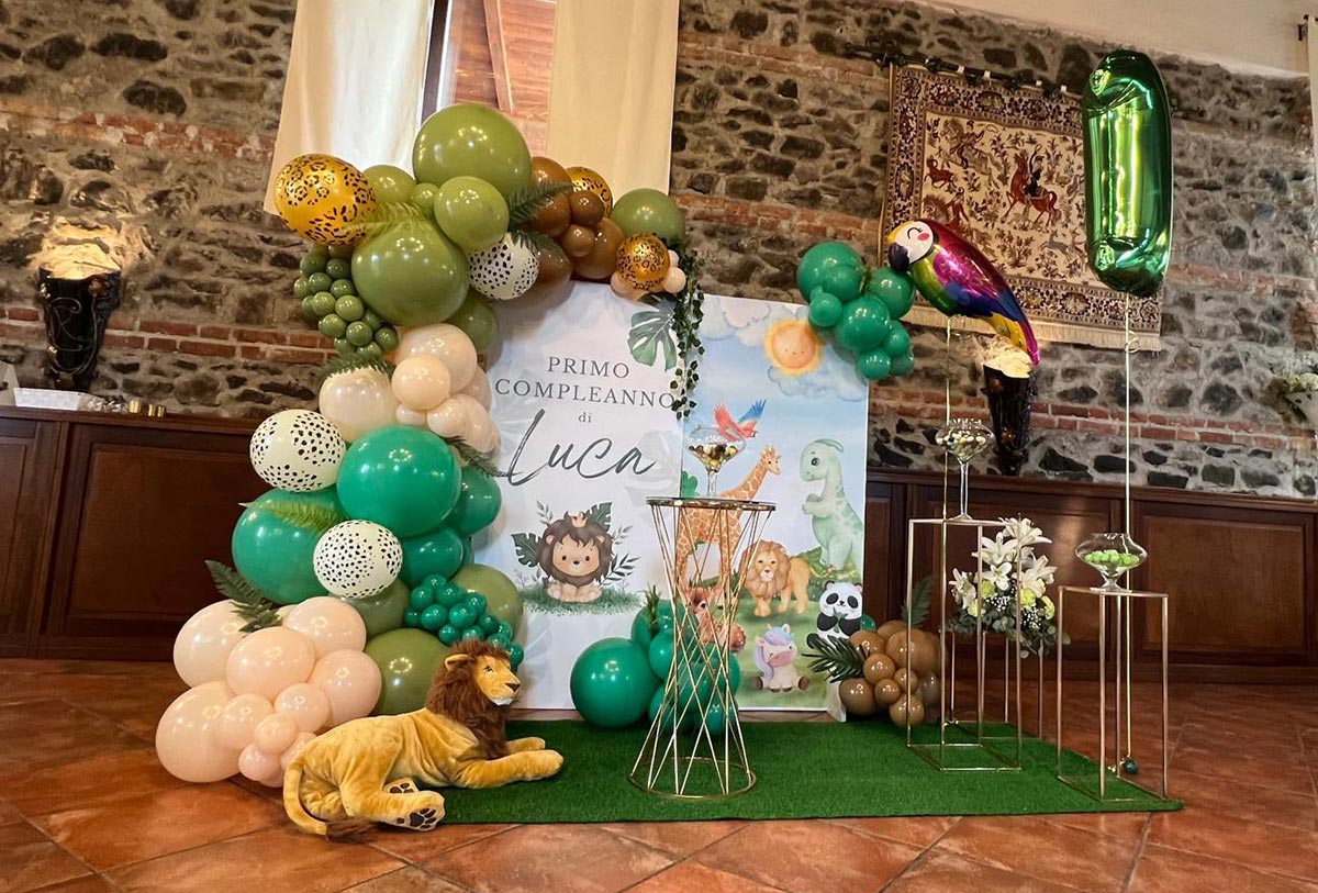 https://www.lacollinettaeventi.it/wp-content/uploads/2025/02/Location-cerimonie-Roma.jpg