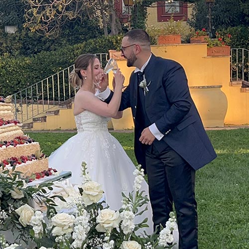 Matrimonio-roma-Carolina-e-Francesco2