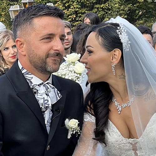 Matrimonio-roma-sara-alessio-02