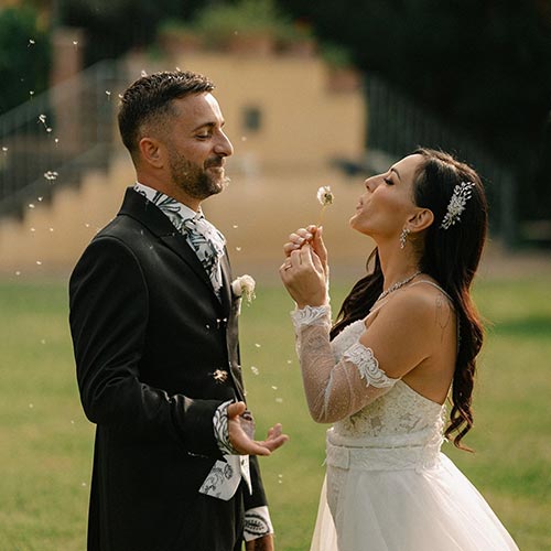 Matrimonio-roma-sara-alessio-03
