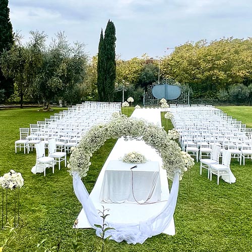 Matrimonio-roma-sara-alessio-04