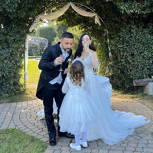 Matrimonio-roma-sara-alessio