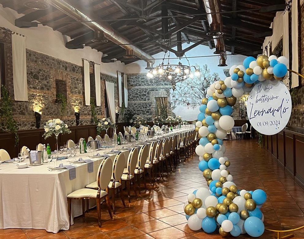 https://www.lacollinettaeventi.it/wp-content/uploads/2025/02/location-battesimi-roma.jpg